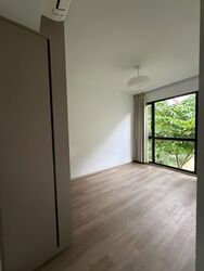 The Watergardens At Canberra (D27), Apartment #583807891